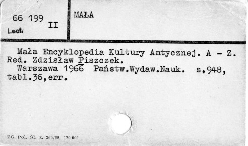 0073-0302.jpg