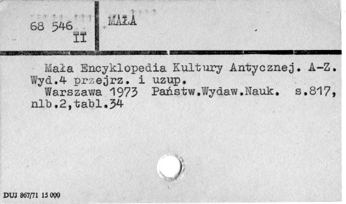0073-0303.jpg