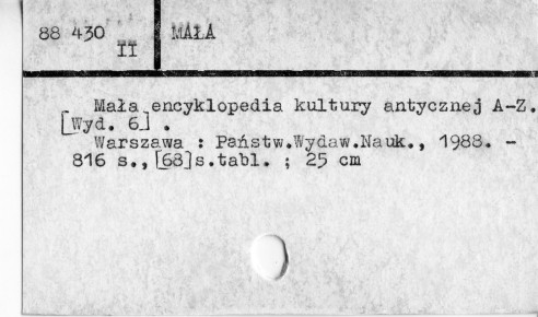 0073-0304.jpg