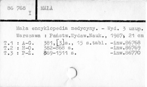 0073-0306.jpg