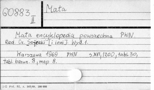 0073-0307.jpg