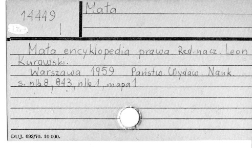0073-0309.jpg