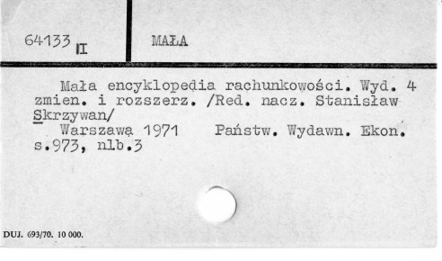 0073-0310.jpg