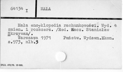 0073-0311.jpg