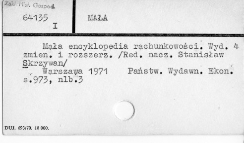 0073-0312.jpg
