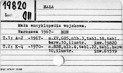 0073-0314.jpg