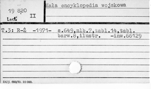 0073-0315.jpg