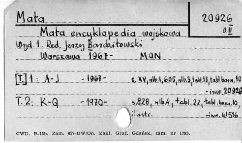 0073-0316.jpg