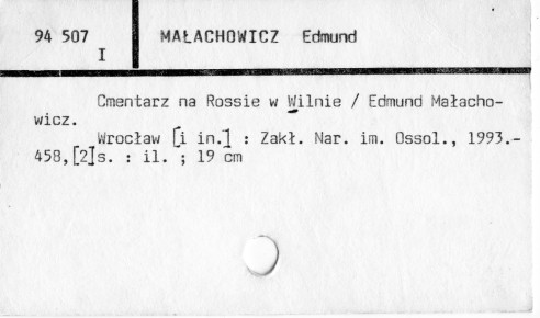 0073-0319.jpg