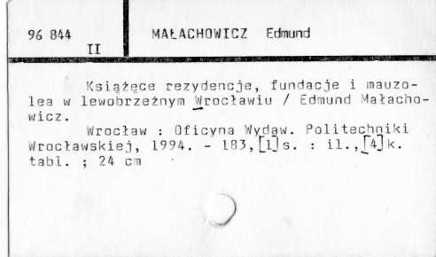 0073-0321.jpg
