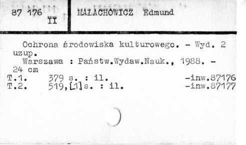 0073-0322.jpg
