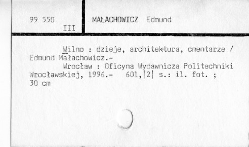 0073-0324.jpg