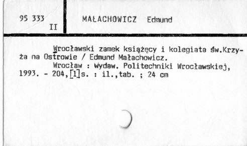 0073-0325.jpg