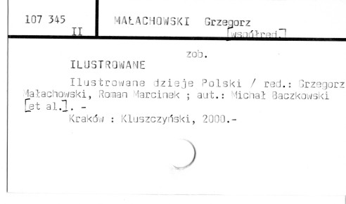 0073-0329.jpg