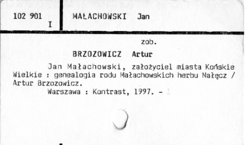 0073-0331.jpg
