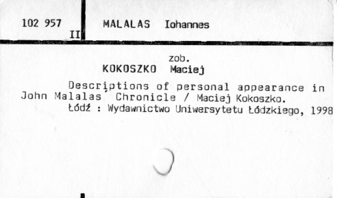0073-0346.jpg
