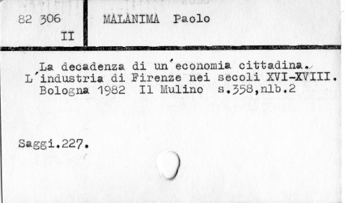 0073-0347.jpg
