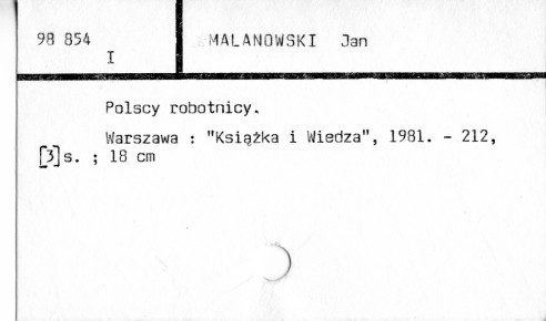 0073-0348.jpg
