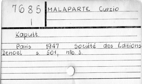 0073-0349.jpg