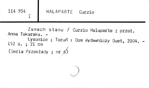 0073-0350.jpg