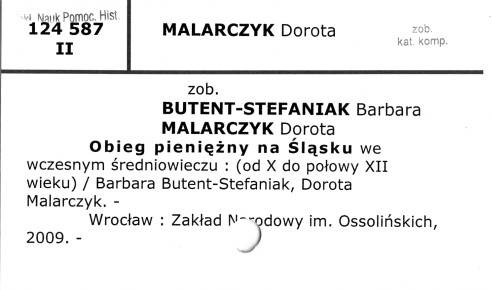 0073-0351.jpg