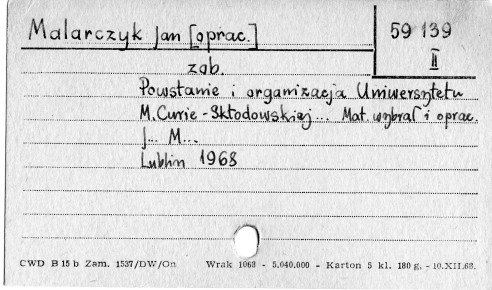 0073-0353.jpg