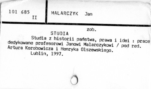 0073-0354.jpg