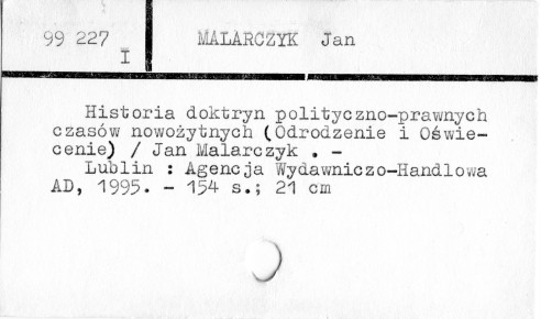 0073-0355.jpg