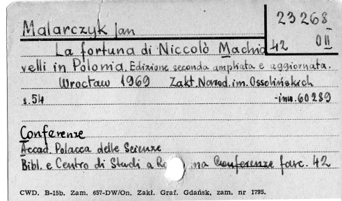 0073-0357.jpg
