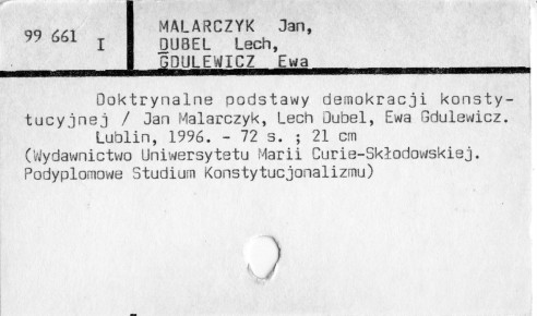 0073-0358.jpg