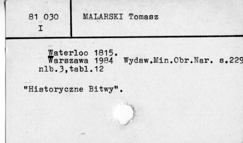 0073-0360.jpg