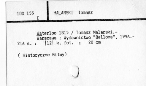0073-0361.jpg