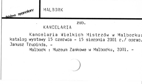 0073-0369.jpg