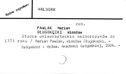 0073-0370.jpg