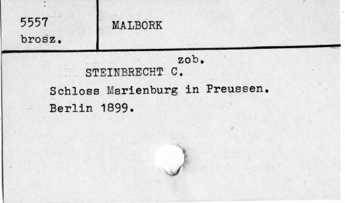 0073-0371.jpg