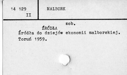 0073-0372.jpg