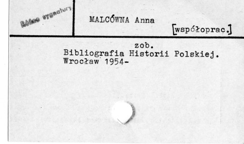 0073-0373.jpg