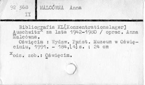 0073-0374.jpg