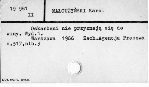 0073-0375.jpg