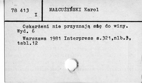 0073-0376.jpg