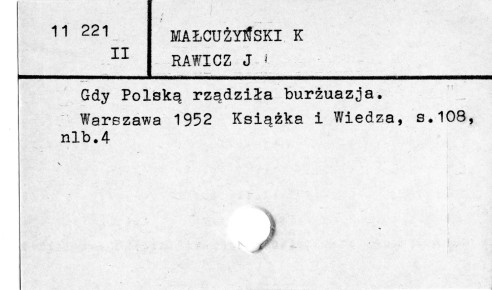 0073-0377.jpg