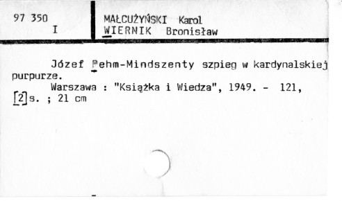 0073-0378.jpg