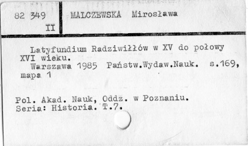0073-0379.jpg