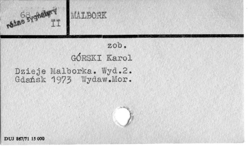 0073-0383.jpg