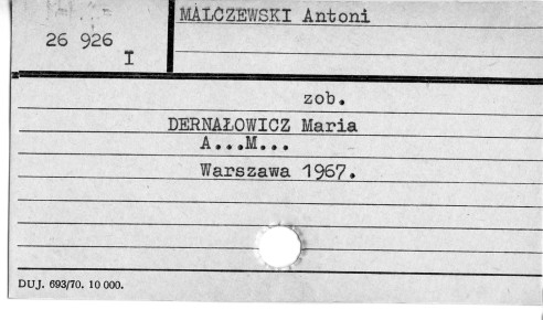 0073-0384.jpg