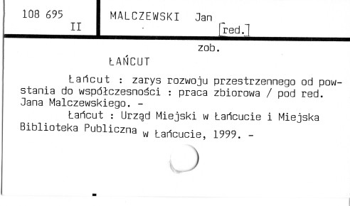 0073-0385.jpg