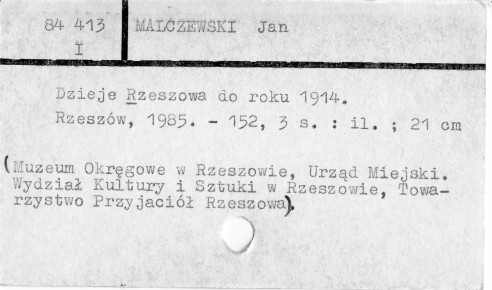 0073-0386.jpg