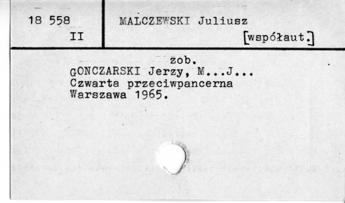 0073-0388.jpg