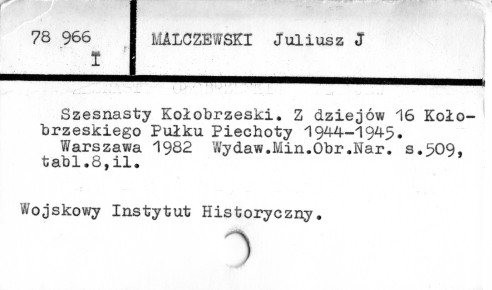 0073-0390.jpg