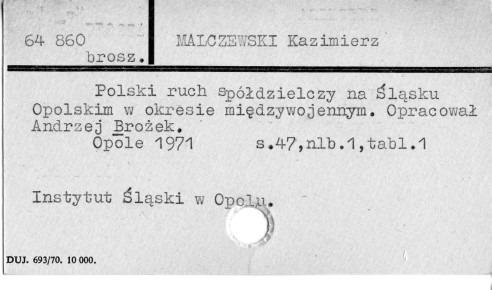 0073-0392.jpg